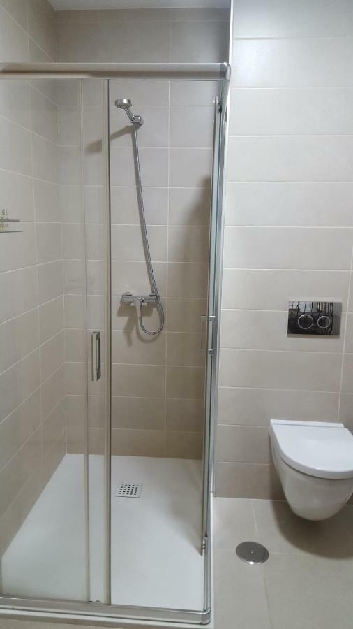 Appartement Apartament