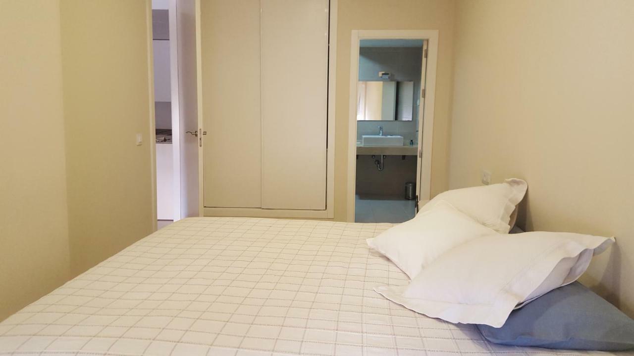 Apartament Appartement *